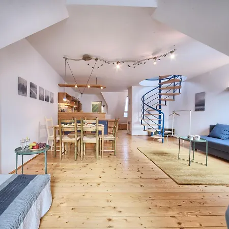 VisitZakopane - Peak Apartment Zewnętrze zdjęcie