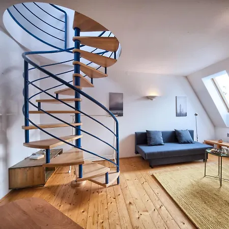 VisitZakopane - Peak Apartment Zewnętrze zdjęcie