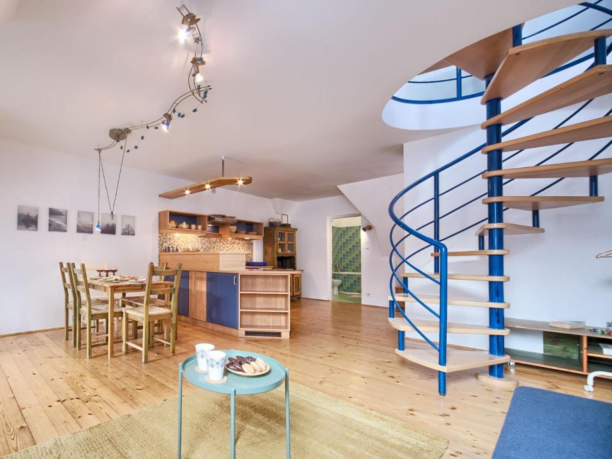 Visitzakopane - Peak Apartment *