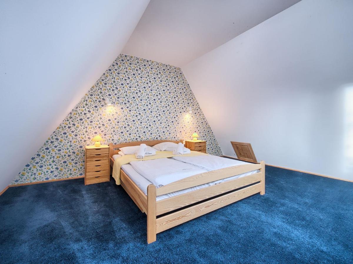 Visitzakopane - Peak Apartament