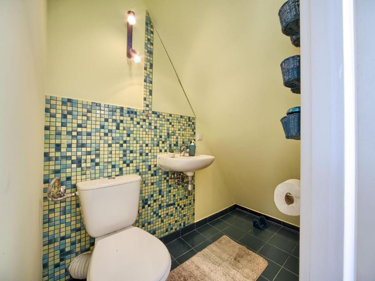 Visitzakopane - Peak Apartament *